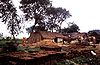 Deoria-Uttar-Pradesh.jpg