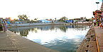 राधाकुण्ड गोवर्धन, मथुरा Radha Kund, Govardhan, Mathura