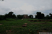 सिकंदरा, आगरा Sikandra Agra