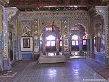 Phool-Mahal-Jodhpur-2.jpg
