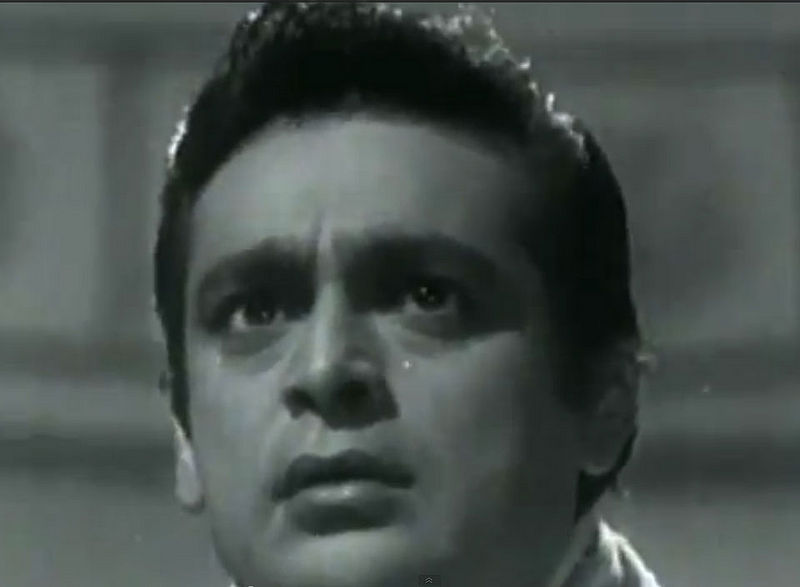 चित्र:Rehman.jpg