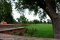 सिकंदरा, आगरा Sikandra, Agra