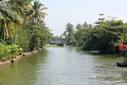 House-Boat-Alappuzha 3.jpg