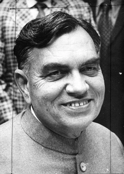 चित्र:Balram jakhad.webp