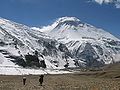 09:34, 5 जून 2012 के संस्करण का थंबनेल संस्करण