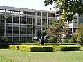 09:31, 1 जुलाई 2012 के संस्करण का थंबनेल संस्करण
