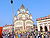 दक्षिणेश्‍वर मंदिर