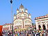 दक्षिणेश्‍वर मंदिर