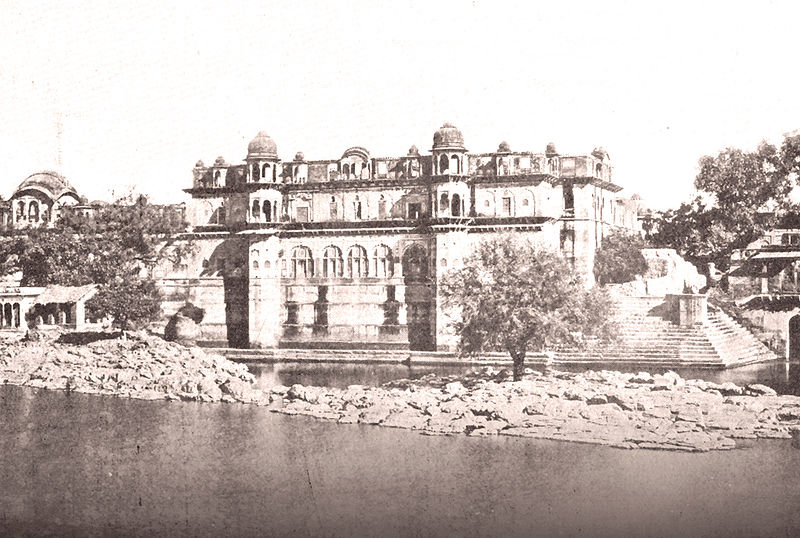 चित्र:Mansi-Ganga-8.jpg