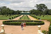 Daria-Daulat-Gardens-Srirangapatna.jpg