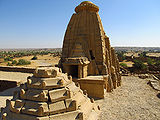 कुलधारा, राजस्थान