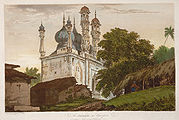 Mosque-Gazipur.jpg