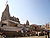 द्वारिकाधीश मंदिर