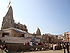 द्वारिकाधीश मंदिर