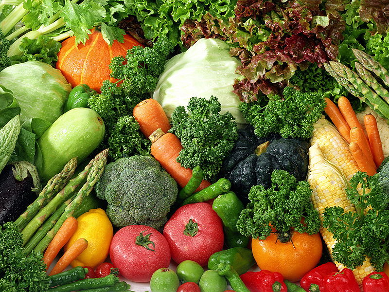 चित्र:Green Vegetables.jpg