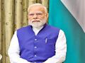 06:46, 22 सितम्बर 2025 के संस्करण का थंबनेल संस्करण