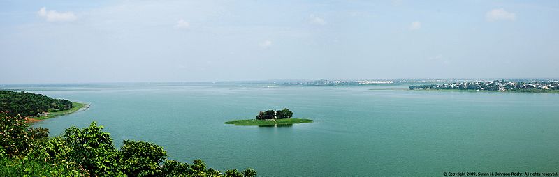 चित्र:Upper-Lake-Bhopal.jpg