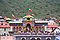 बद्रीनाथ मंदिर