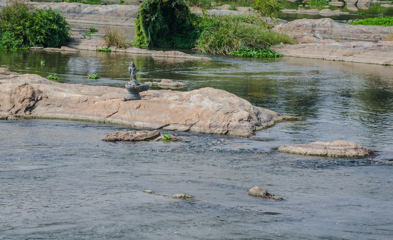 चित्र:Triveni-Sangam-Srirangapatna.jpg