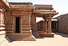 Hampi-Karnataka-1.jpg