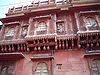 Haveli-Phalodi.jpg