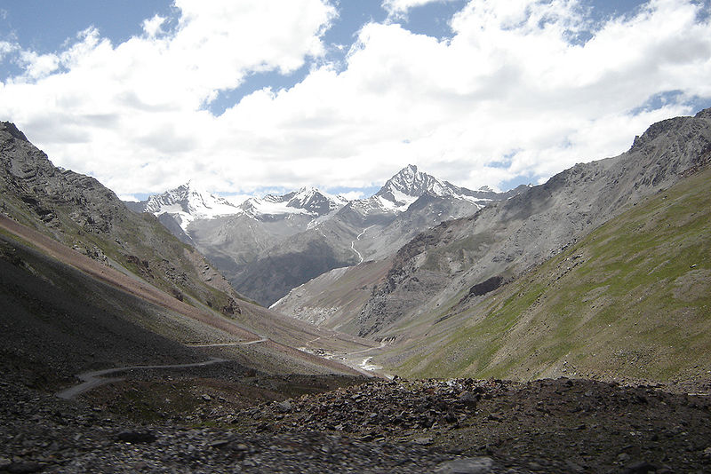 चित्र:Himalayas-9.jpg