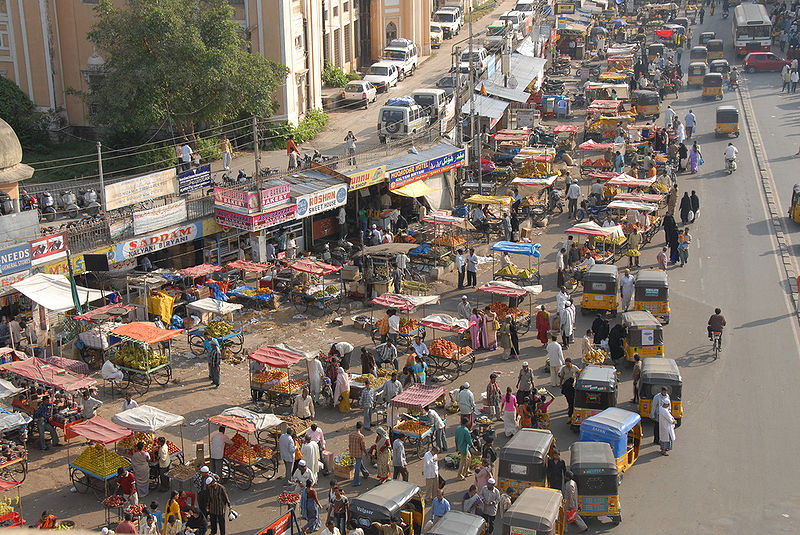 चित्र:Laad-Bazaar-Hyderabad-1.jpg
