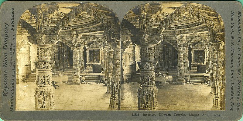 चित्र:Dilwara-Temple-Mount-Abu.jpg