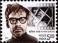 09:05, 13 दिसम्बर 2014 के संस्करण का थंबनेल संस्करण