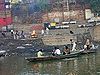 Harishchandra-Ghat-Varanasi.jpg