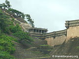 Hiriyur-Dam-4.jpg