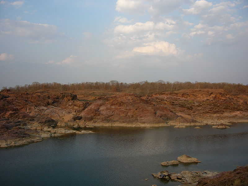 चित्र:Ken-River.jpg
