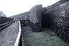 Aguada-Prison-1.jpg