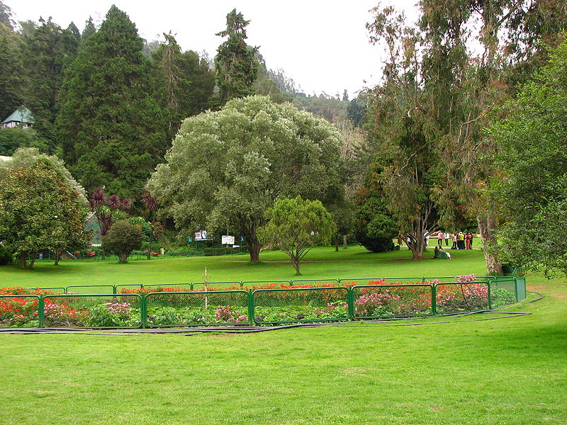 चित्र:Botanical-Garden.jpg