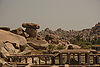Hampi-7.jpg
