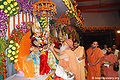 रामलीला, मथुरा