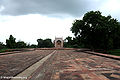 सिकंदरा, आगरा Sikandra, Agra