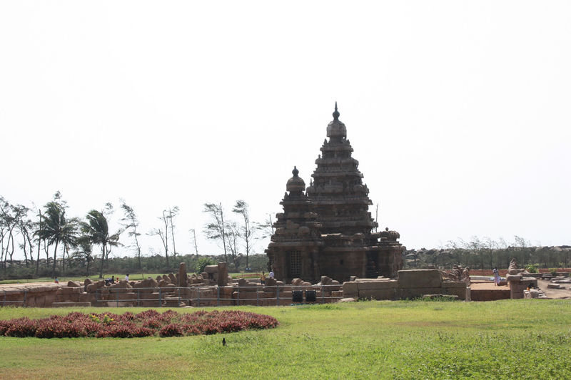 चित्र:Shore-Temple-6.jpg