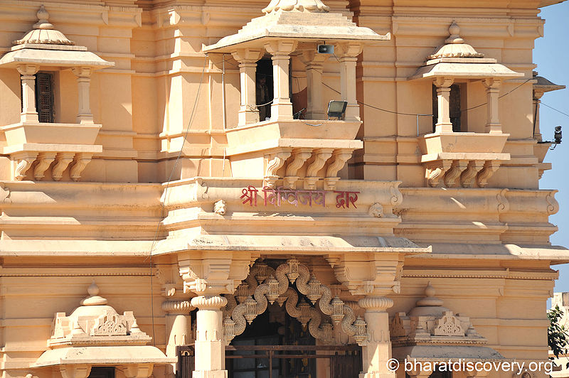 चित्र:Somnath-Temple-2.jpg
