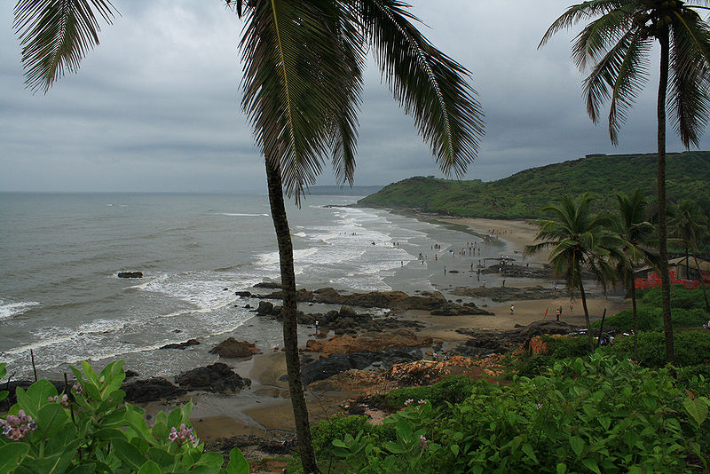 चित्र:Chapora-Beach-Goa.jpg