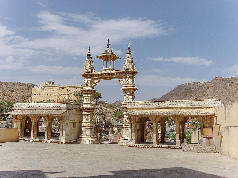 चित्र:Jagat-Shiromani-Temple.jpg