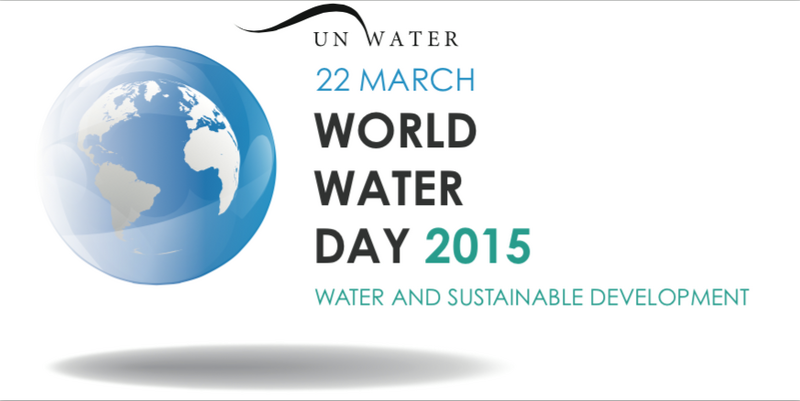 चित्र:World-water-day-2015.jpg