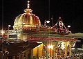 11:04, 12 मई 2013 के संस्करण का थंबनेल संस्करण