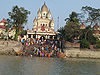 Dakshnineshwar-Kali-Temple-Kolkata-2.jpg