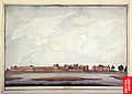 गोबिंदगढ़ किला, अमृतसर (1825)