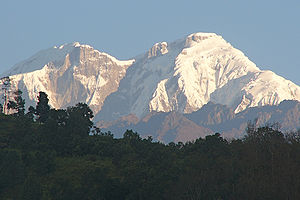 हिमालय