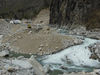 Alaknanda-3.jpg