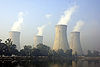 Guru-Nanak-Thermal-Plant.jpg