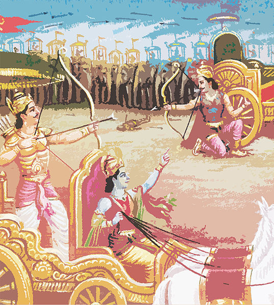चित्र:Karn1.jpg