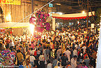 कंस मेला, मथुरा Kans Mela, Mathura